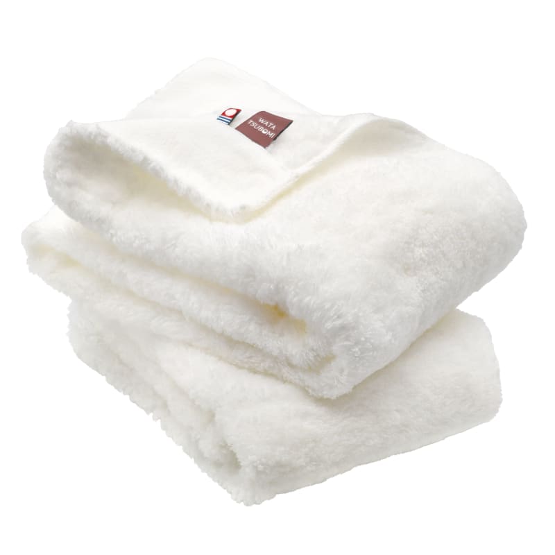 Imabari - Face Towel Watatsubomi 2-Pack