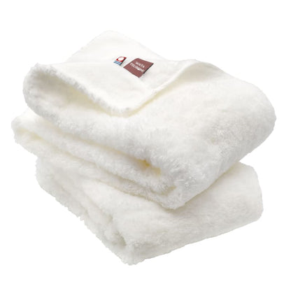 Imabari - Face Towel Watatsubomi 2-Pack