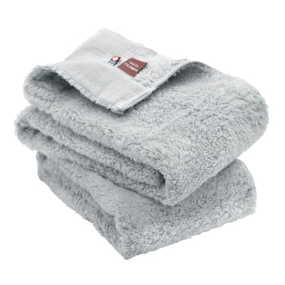 Imabari - Face Towel Watatsubomi 2-Pack