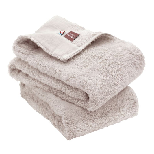 Imabari - Face Towel Watatsubomi 2-Pack