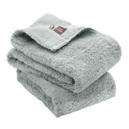 Imabari - Face Towel Watatsubomi 2-Pack