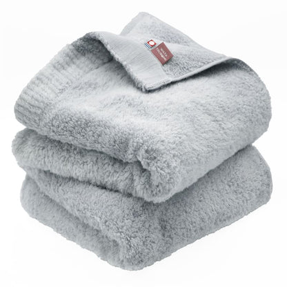Imabari - Bath Towel Watatsubomi 2-Pack