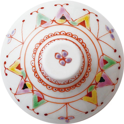 Free Glass - Slant (Size Medium)