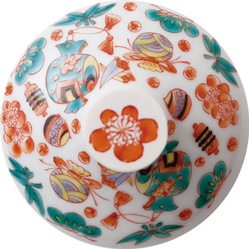 Free Glass - Plain (Size Small)