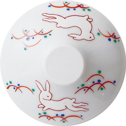 Free Glass - Plain (Size Small)