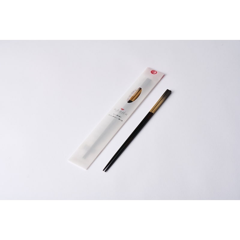 Chopsticks - Ultra-Fine "Yoru no Akari" Light of the Night