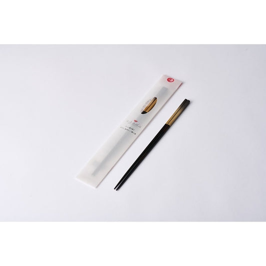 Chopsticks - Ultra-Fine "Yoru no Akari" Light of the Night