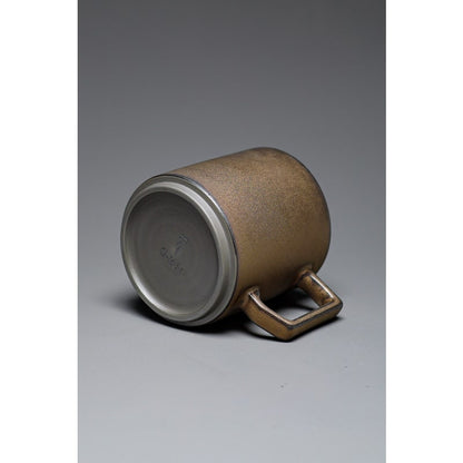 mug - G-E-N stackable