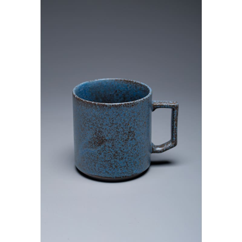 mug - G-E-N stackable