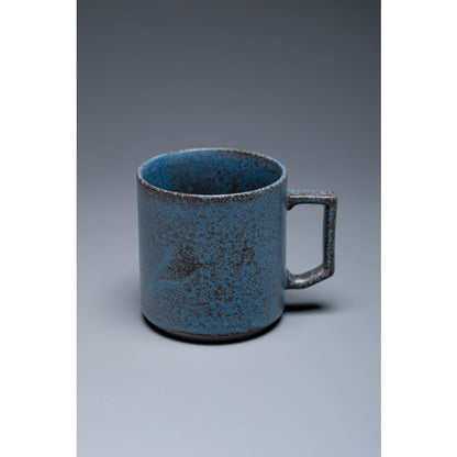 mug - G-E-N stackable