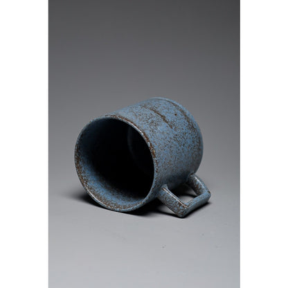 mug - G-E-N stackable