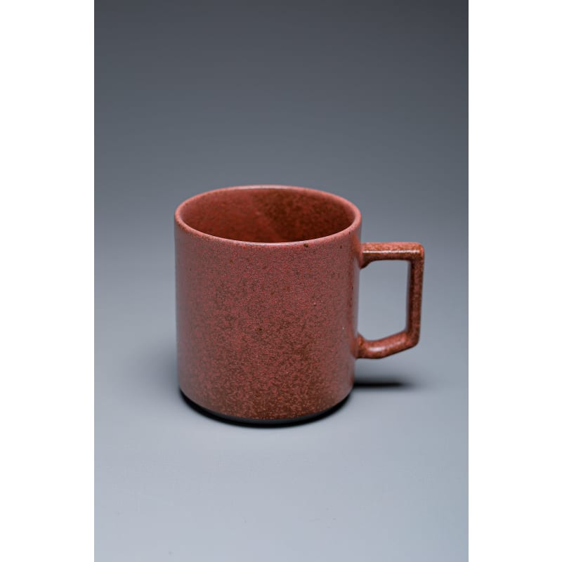 mug - G-E-N stackable