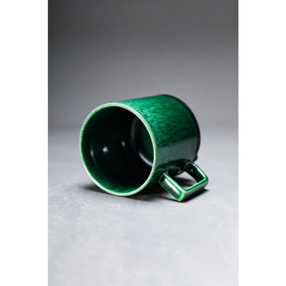 mug - G-E-N stackable