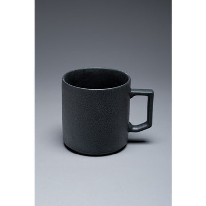 mug - G-E-N stackable