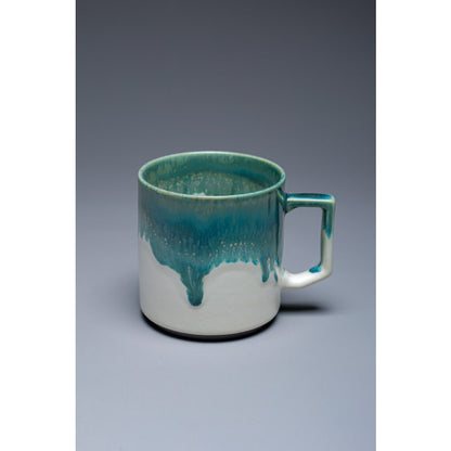 mug - G-E-N stackable
