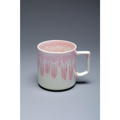 mug - G-E-N stackable