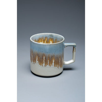 mug - G-E-N stackable