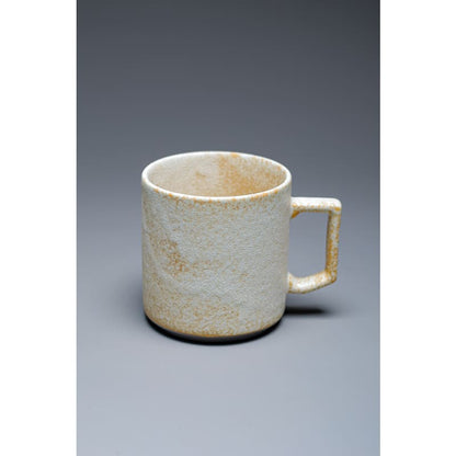 mug - G-E-N stackable