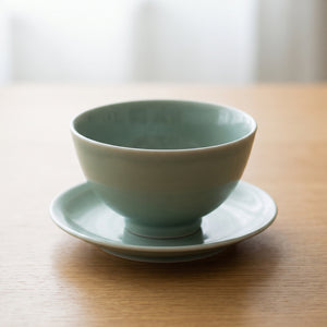 Ceramics