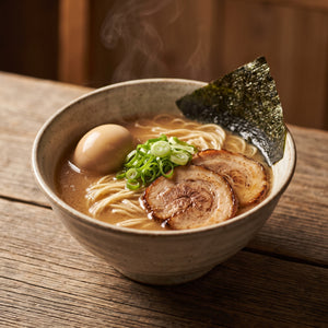 Ramen