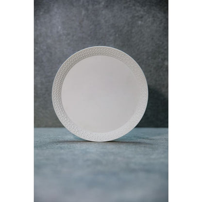 flat plate - HINOMIYA kiriko 