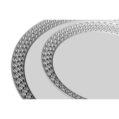 flat plate - HINOMIYA kiriko