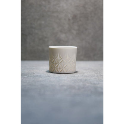 free cup - HINOMIYA kiriko