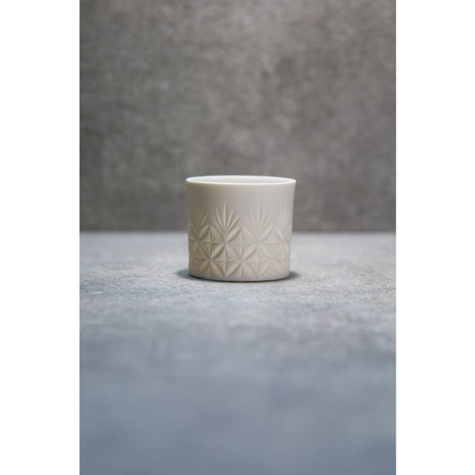 free cup - HINOMIYA kiriko