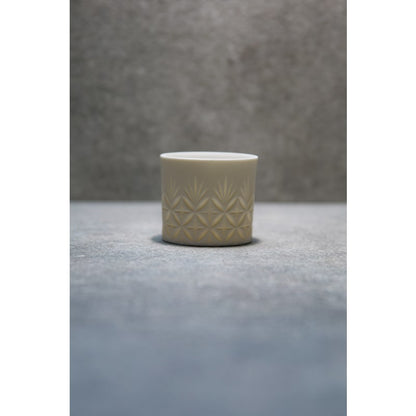 free cup - HINOMIYA kiriko
