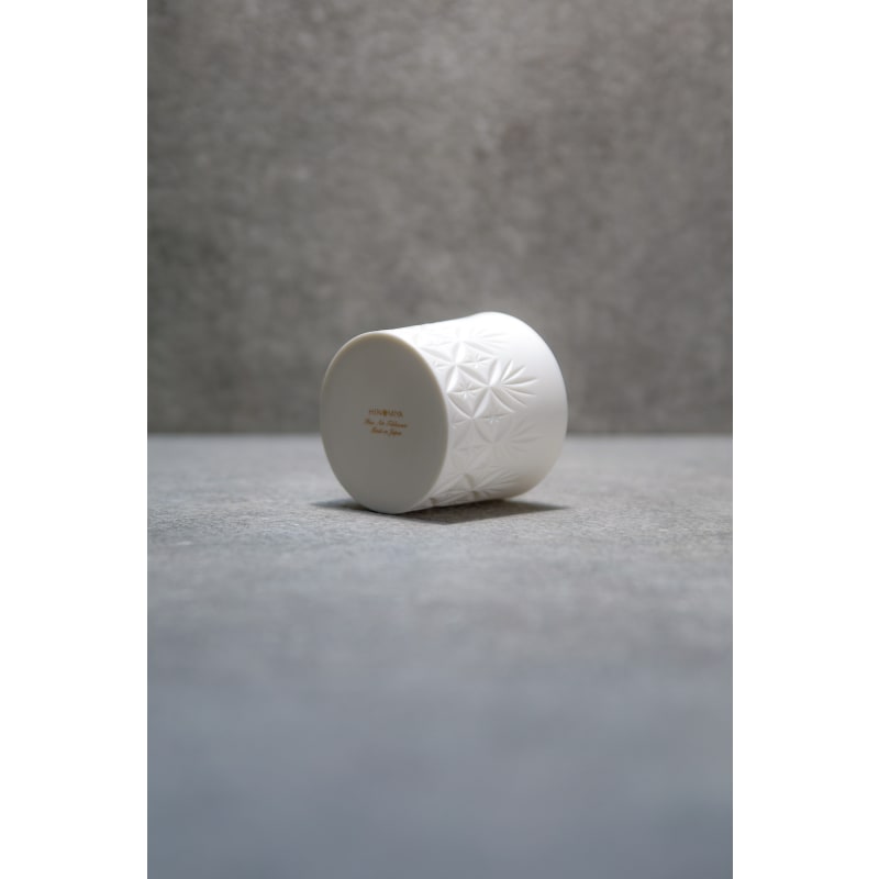 free cup - HINOMIYA kiriko