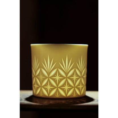 free cup - HINOMIYA kiriko