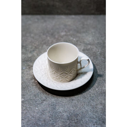 mug cup - HINOMIYA kiriko