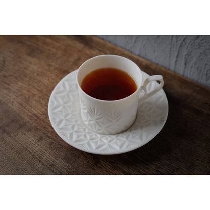 mug cup - HINOMIYA kiriko