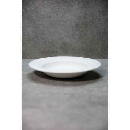 pasta plate - HINOMIYA kiriko