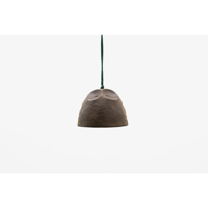 Wind Chime - Baby Owl