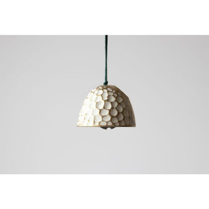 Wind Chime - Baby Owl