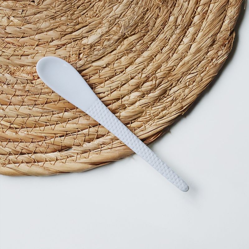 Jam Spoon - Komonono 3pcs