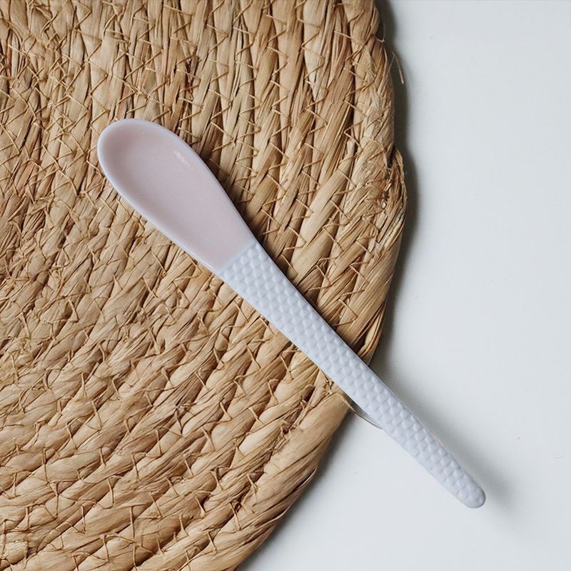 Jam Spoon - Komonono 3pcs