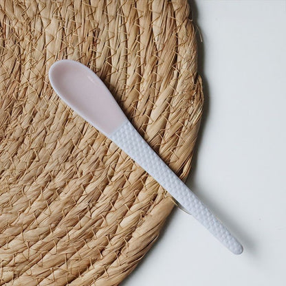 Jam Spoon - Komonono 3pcs