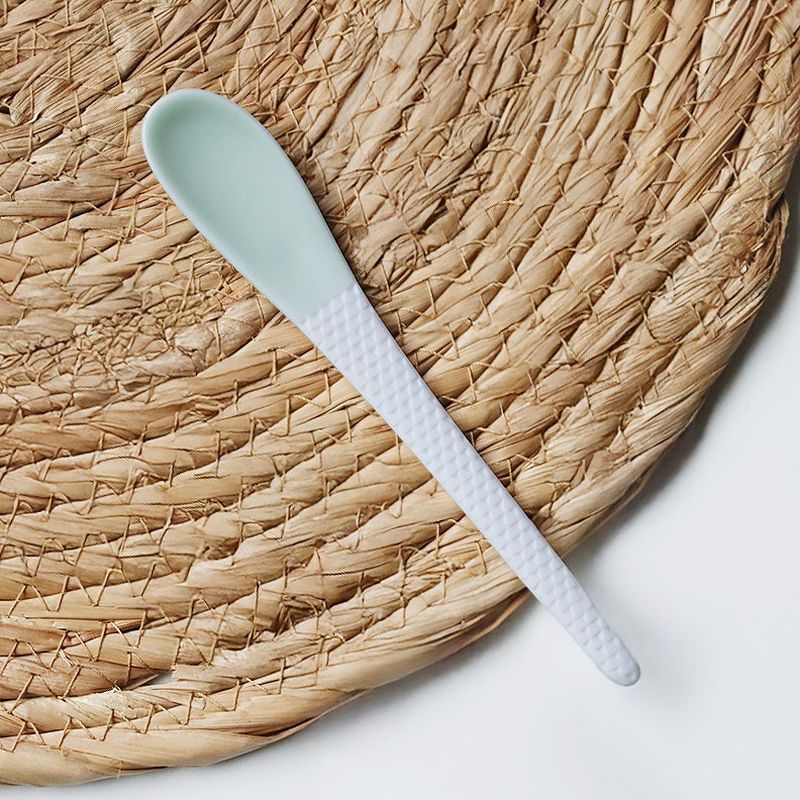 Jam Spoon - Komonono 3pcs