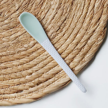 Jam Spoon - Komonono 3pcs