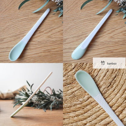Jam Spoon - Komonono 3pcs