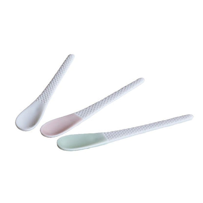 Jam Spoon - Komonono 3pcs