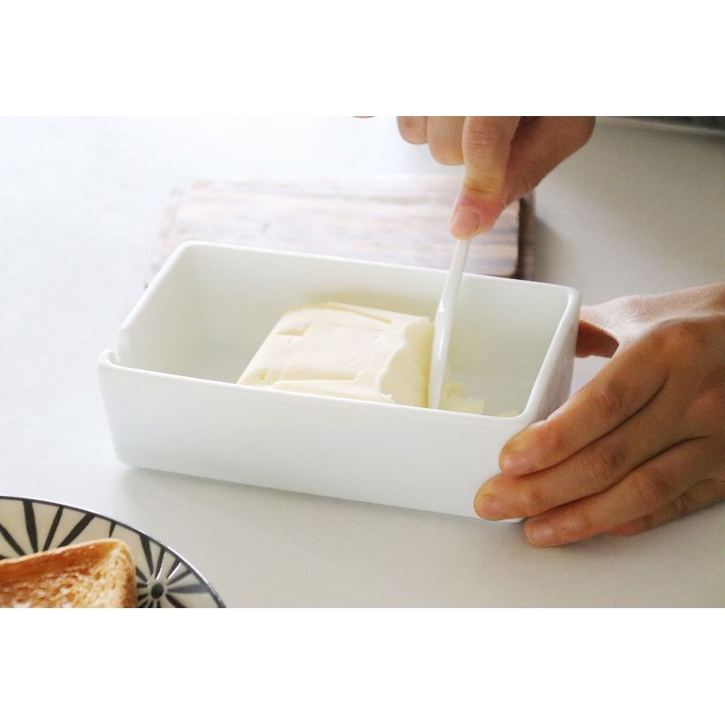 Jam Spoon - Komonono 3pcs