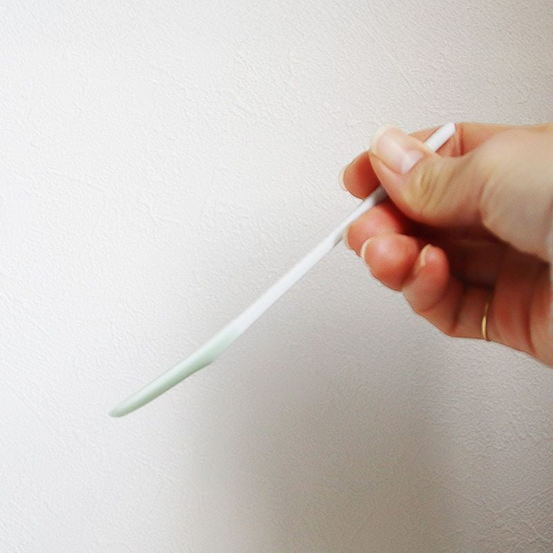 Jam Spoon - Komonono 3pcs