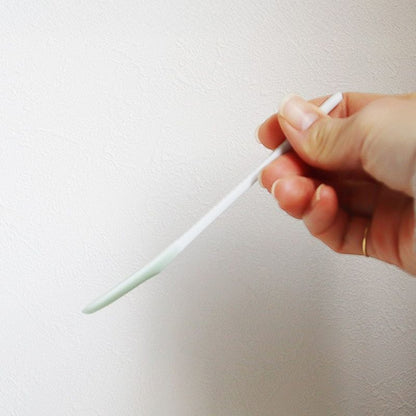 Jam Spoon - Komonono 3pcs