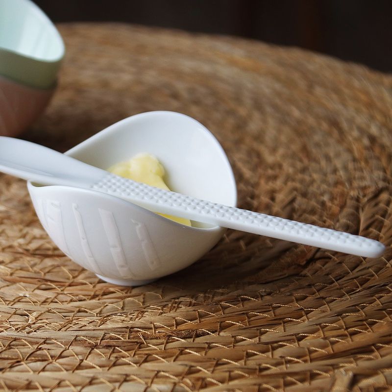 Jam Spoon - Komonono 3pcs