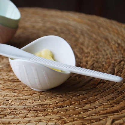 Jam Spoon - Komonono 3pcs