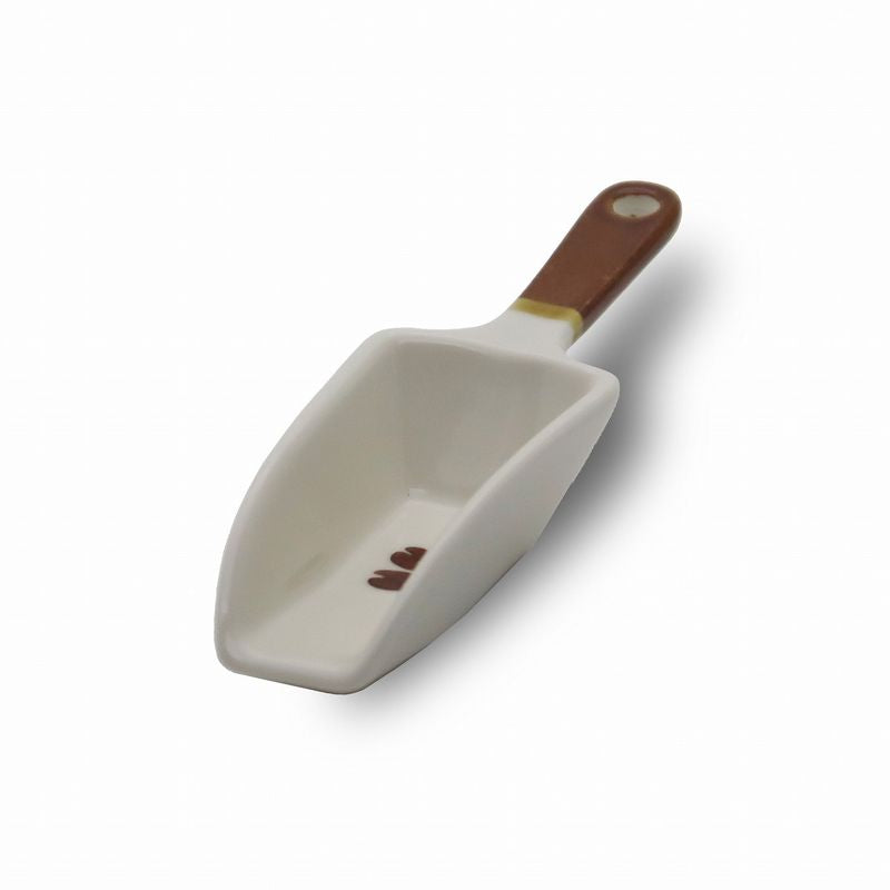 Scoop - Komonono Mame2 3pcs