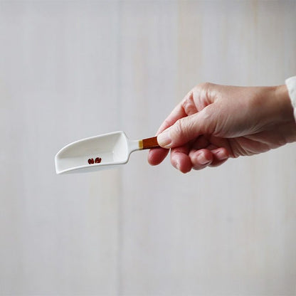 Scoop - Komonono Mame2 3pcs